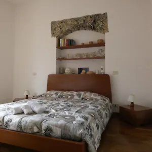 Appartamento La Valletta Sul Mare, La Spezia
