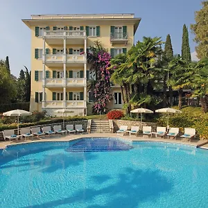 **** Hotel Sofia Italie
