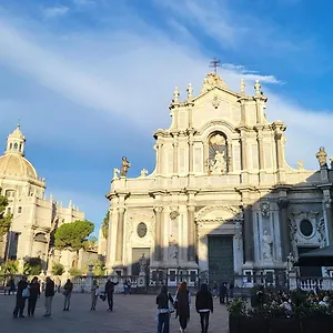 Al Porto Catania
