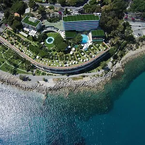 5* Отель Grand Del Mare &