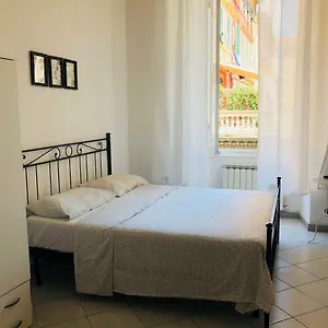 Appartamento Cinque Terre, La Spezia