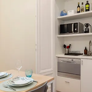 Viaboschetti1 Milan